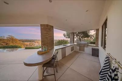 3360 Vista De Madera, Lincoln, CA 95648 - Photo 67