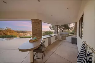 3360 Vista De Madera, Lincoln, CA 95648 - Photo 67