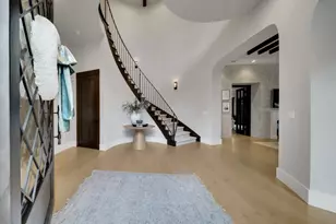 3360 Vista De Madera, Lincoln, CA 95648 - Photo 7
