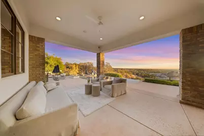 3360 Vista De Madera, Lincoln, CA 95648 - Photo 57