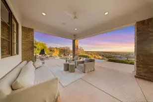 3360 Vista De Madera, Lincoln, CA 95648 - Photo 57