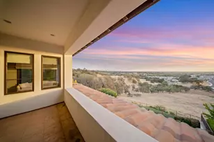3360 Vista De Madera, Lincoln, CA 95648 - Photo 51