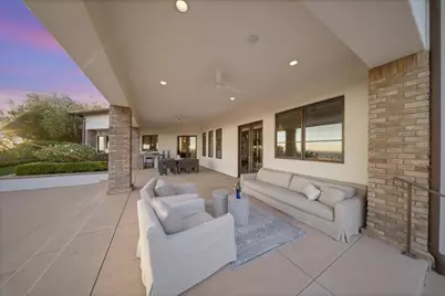 3360 Vista De Madera, Lincoln, CA 95648 - Photo 61