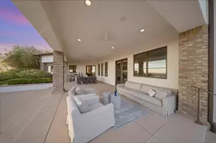 3360 Vista De Madera, Lincoln, CA 95648 - Photo 61