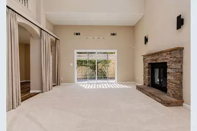 1500 Scenic Drive #2, Modesto, CA 95355 - Photo 9
