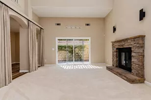 1500 Scenic Dr, Modesto, CA 95355 - Photo 9
