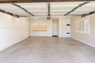 1500 Scenic Drive #2, Modesto, CA 95355 - Photo 25