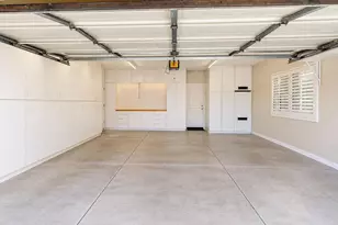 1500 Scenic Dr, Modesto, CA 95355 - Photo 25
