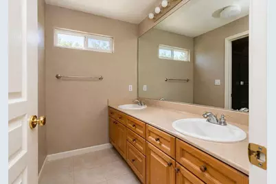 1500 Scenic Drive #2, Modesto, CA 95355 - Photo 23