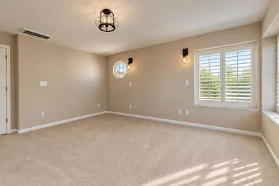 1500 Scenic Drive #2, Modesto, CA 95355 - Photo 17