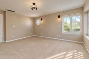 1500 Scenic Dr, Modesto, CA 95355 - Photo 17