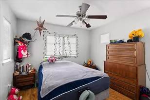 1781 N Ripon Rd, Ripon, CA 95366 - Photo 67