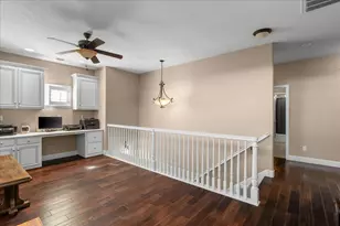 1781 N Ripon Rd, Ripon, CA 95366 - Photo 43