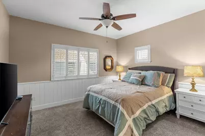 1781 N Ripon Road, Ripon, CA 95366 - Photo 45