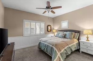 1781 N Ripon Rd, Ripon, CA 95366 - Photo 45