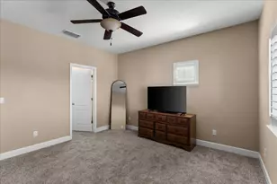 1781 N Ripon Rd, Ripon, CA 95366 - Photo 49