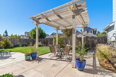 1781 N Ripon Road, Ripon, CA 95366 - Photo 51