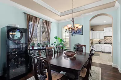 1781 N Ripon Road, Ripon, CA 95366 - Photo 13