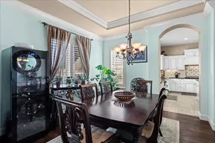 1781 N Ripon Rd, Ripon, CA 95366 - Photo 13