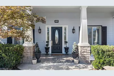 1781 N Ripon Road, Ripon, CA 95366 - Photo 5