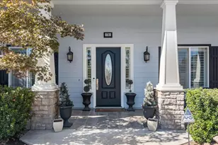 1781 N Ripon Rd, Ripon, CA 95366 - Photo 5