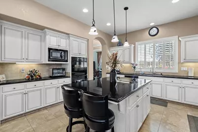 1781 N Ripon Road, Ripon, CA 95366 - Photo 19