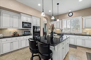 1781 N Ripon Rd, Ripon, CA 95366 - Photo 19