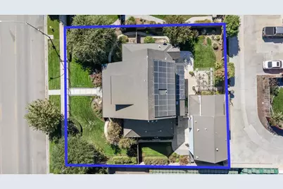 1781 N Ripon Road, Ripon, CA 95366 - Photo 73