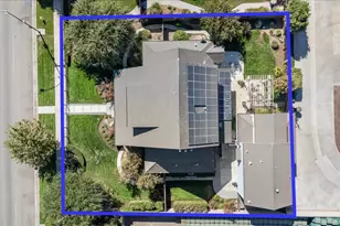 1781 N Ripon Rd, Ripon, CA 95366 - Photo 73