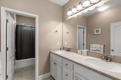 1781 N Ripon Road, Ripon, CA 95366 - Photo 47