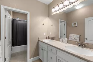 1781 N Ripon Rd, Ripon, CA 95366 - Photo 47