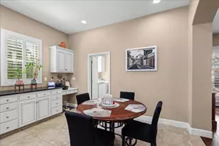 1781 N Ripon Rd, Ripon, CA 95366 - Photo 23