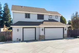 1781 N Ripon Rd, Ripon, CA 95366 - Photo 69
