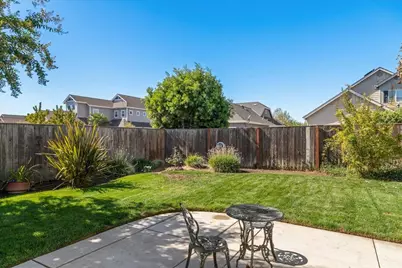 1781 N Ripon Road, Ripon, CA 95366 - Photo 53