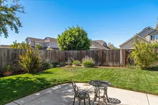 1781 N Ripon Rd, Ripon, CA 95366 - Photo 53