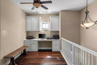 1781 N Ripon Road, Ripon, CA 95366 - Photo 41