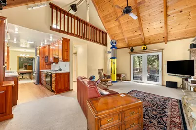 6829 Kings Row Drive, Grizzly Flats, CA 95636 - Photo 17