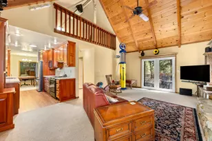 6829 Kings Row Dr, Grizzly Flats, CA 95636 - Photo 17