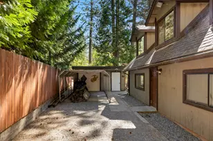 6829 Kings Row Dr, Grizzly Flats, CA 95636 - Photo 39