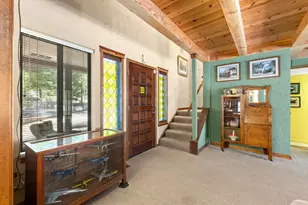 6829 Kings Row Dr, Grizzly Flats, CA 95636 - Photo 7
