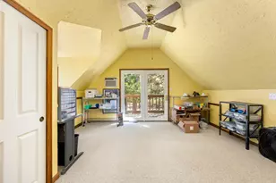 6829 Kings Row Dr, Grizzly Flats, CA 95636 - Photo 31