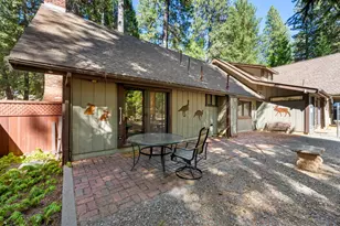 6829 Kings Row Dr, Grizzly Flats, CA 95636 - Photo 41