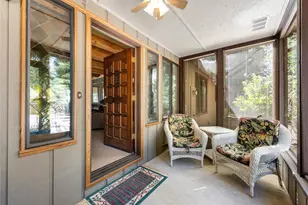 6829 Kings Row Dr, Grizzly Flats, CA 95636 - Photo 3