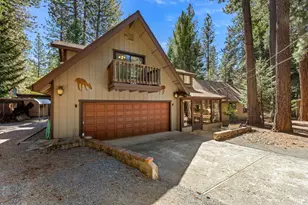 6829 Kings Row Dr, Grizzly Flats, CA 95636 - Photo 37
