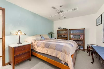 6829 Kings Row Drive, Grizzly Flats, CA 95636 - Photo 23