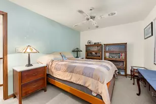6829 Kings Row Dr, Grizzly Flats, CA 95636 - Photo 23