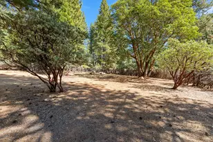 6829 Kings Row Dr, Grizzly Flats, CA 95636 - Photo 55