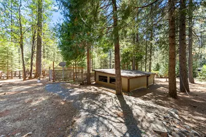 6829 Kings Row Drive, Grizzly Flats, CA 95636 - Photo 45