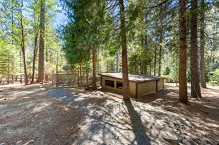 6829 Kings Row Dr, Grizzly Flats, CA 95636 - Photo 45