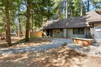 6829 Kings Row Drive, Grizzly Flats, CA 95636 - Photo 43